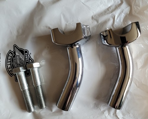 Harley davidson pull - harley,