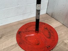 Ridgid 42505 model - 42505,