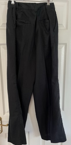 Fat face women - women’s, leg