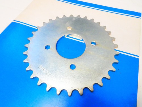 505 rear sprocket chain - 505,