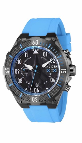 39898 invicta aviator - 39898,