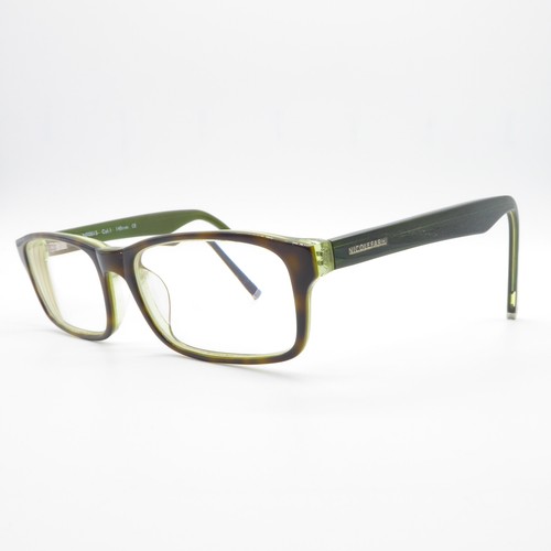 Nicole farhi eyeglasses - nicole, nf0015