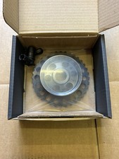 Ford Duratec 2.0 2.3 SBD Crank