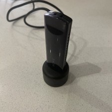 Genuine Sony smart TV Blu-ray