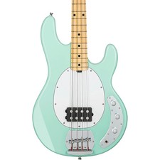 Sterling by Music Man S.U.B