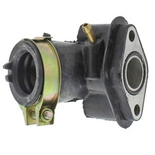 Intake manifold 50ccm 139QMB