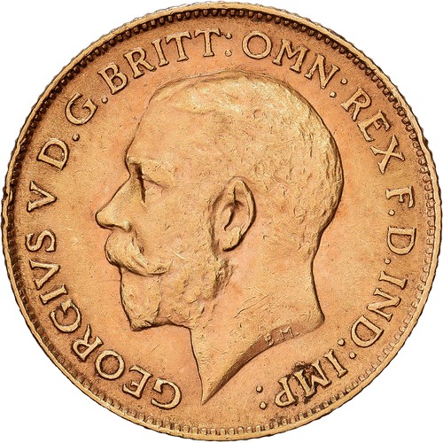 1117882 great britain - [#1117882],