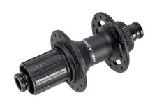 Ritchey WCS Center Lock Disc