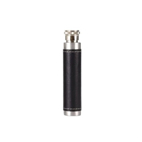 Portable stainless steel - 2,