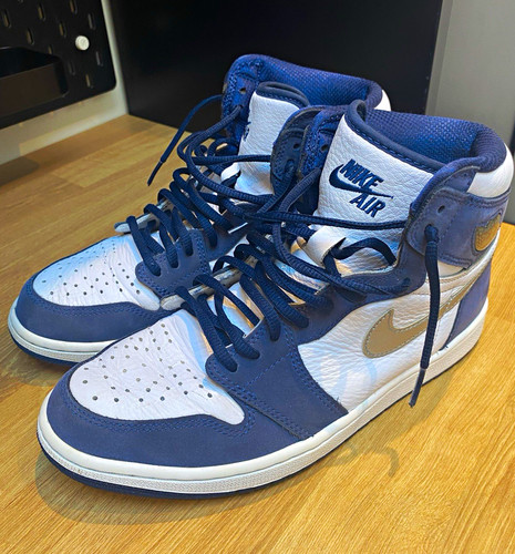 Rare jordan air men - rare, 1