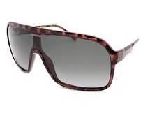 Carrera Sunglasses Brown