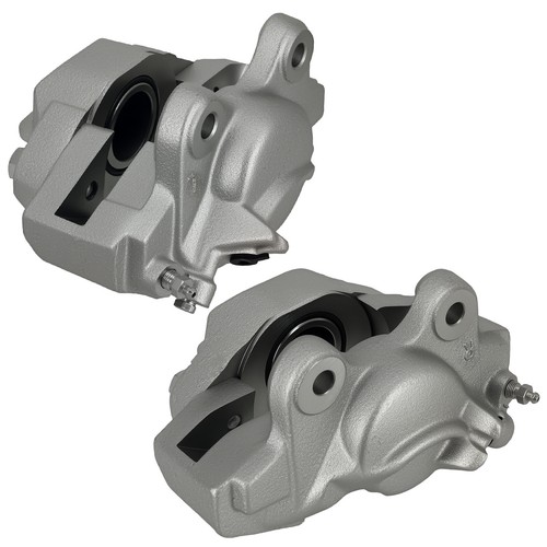 Brake caliper rear - brake, &