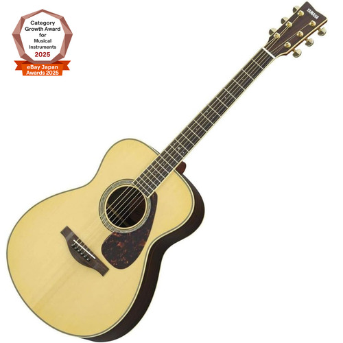 Yamaha ls16 l series - yamaha, l-series