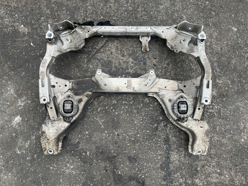 Bmw series e87 - bmw, 1