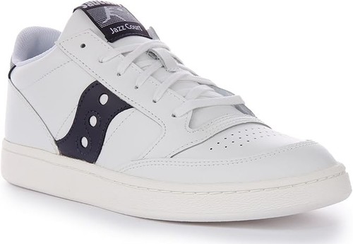 Saucony jazz court - jazz,