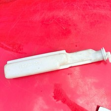 Proton Satria 2010 Coolant