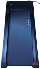 Lifespan TR5000-DT3 Under Desk Treadmill / Walking Pad - Recently serviced