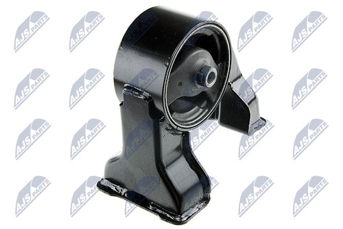 For nty zps 505 engine - nty, zps-hy-505
