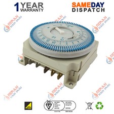 Ideal Mini C24 HE C24 & Europa 228 Boiler DHW Hot Water Heat Exchanger 075460