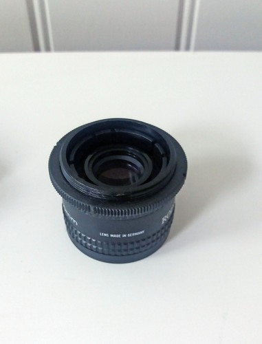 Enlarger lens rodenstock - enlarger,