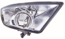 Front Right Side OS Fog Light