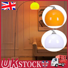 Arched Tall Floor Standing