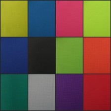 Waterproof Ripstop Nylon 2oz PU Lightweight Outdoor Fabric - 140cm Width