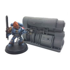Fallout Wasteland Warfare