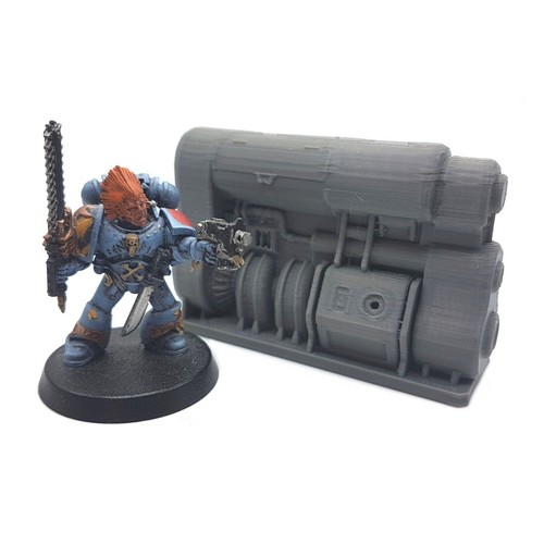 Fallout wasteland warfare - fallout,