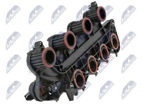 Genuine nty intake manifold - genuine,