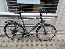 Trek FX3 Equipped 2025