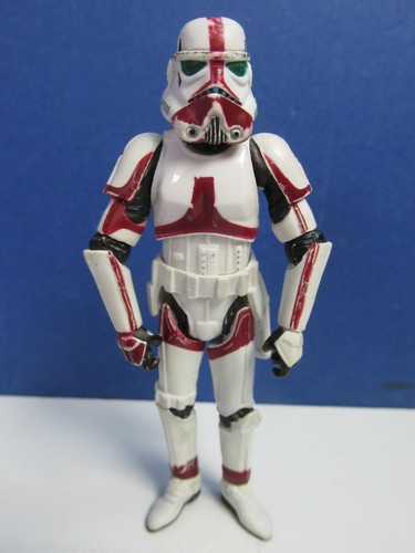 Star wars force - star,