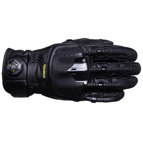 Knox handroid pod - knox, 4