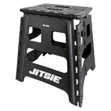 JITSIE FOLDING TRIALS BIKE