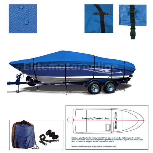 Sea ray seville - sea,