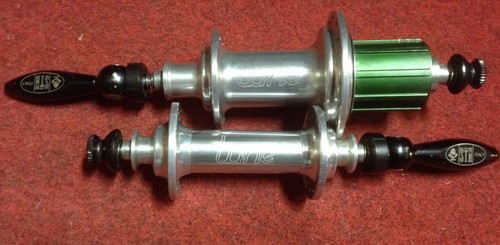 Shimano 10s road - shimano, bike
