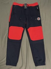 NWT Polo Sport Ralph Lauren