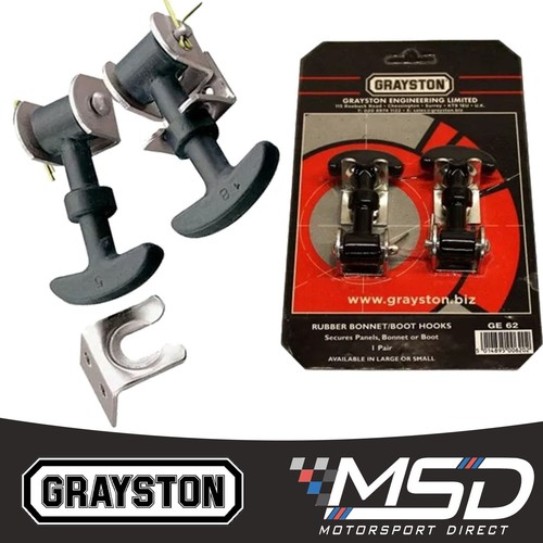 Grayston rubber bonnet boot - rubber,