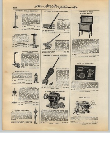 1931 paper toy - paper,