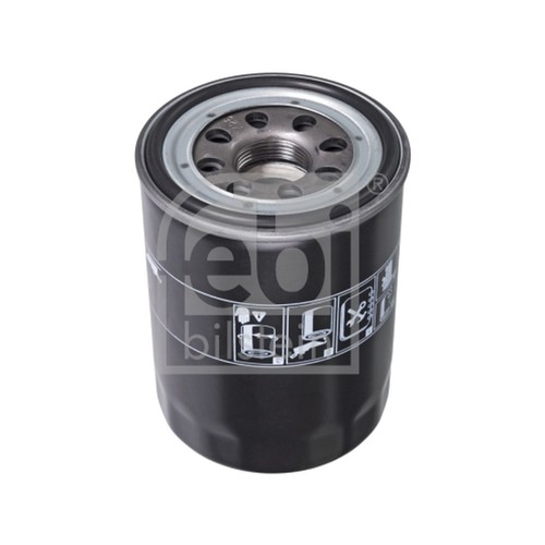 For suzuki grand vitara - suzuki,