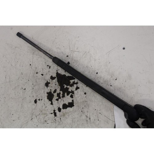 Windscreen wiper arm seat - wiper,