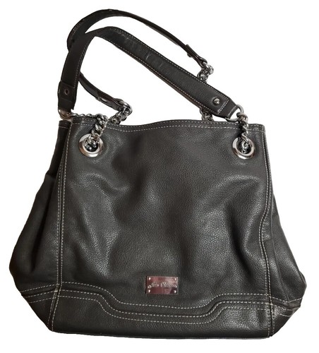 John romaine shoulder hand - john, bag