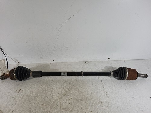 Vauxhall corsa cdti - vauxhall, ecoflex
