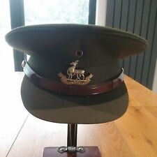 Rienactment WW2 Royal