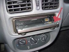 Pioneer Deh-P77mp Deh-P7700mp Car Radio Stereo Right Hand Side Face Bracket