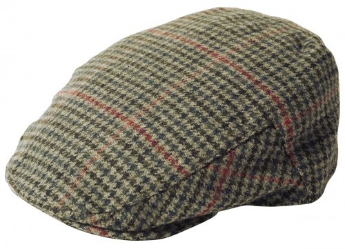 Failsworth millinery norwich - failsworth,