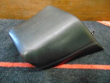 YAMAHA VMAX1200 V-MAX 1200