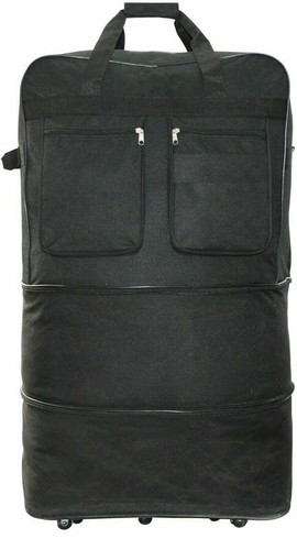 Extra large folding travel - extra,