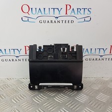 AUDI A4 B8 ASHTRAY CENTRE