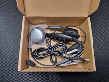 Jabra BIZ 620 Duo OC Headset